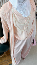 Grace set