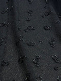 Stardust set