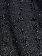 Stardust set