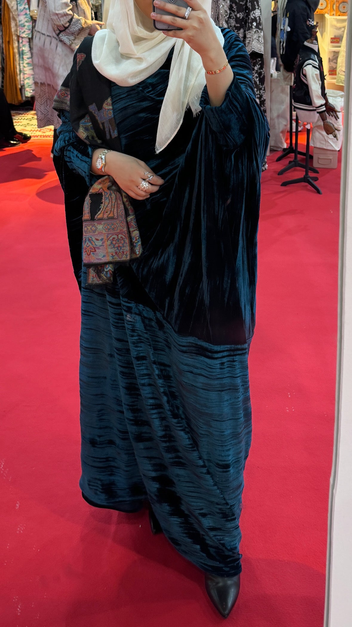 Veka